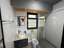 Blk 932A Hougang Crimson (Hougang), HDB 4 Rooms #637278831